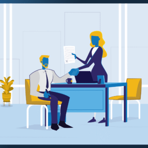 Understanding Contractual Entitlements
