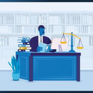 Construction Law for Construction Managers