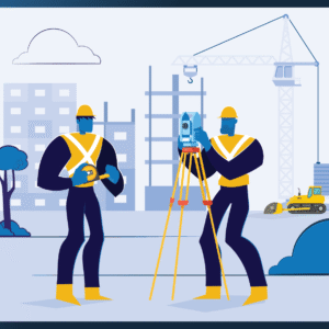 Introduction to CESMM4: Practical Measurement for Civil Works