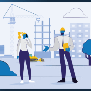Commercial Awareness: Core Principles of Construction Contracts