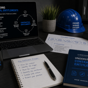 Understanding Contractual Entitlements